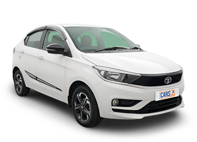 Tata TIGOR-img
